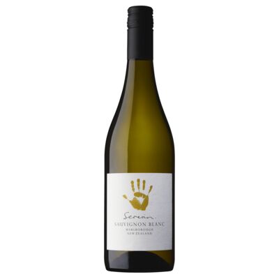 Seresin Sauvignon Blanc 750mL Each | undefined
