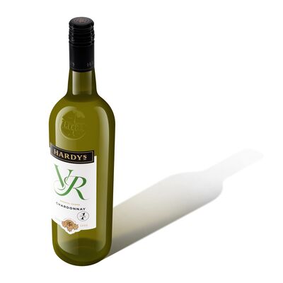 Hardys Vr Chardonnay 1l Each | undefined