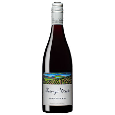 Paringa Estate Pinot Noir 750mL Each | Liquorland