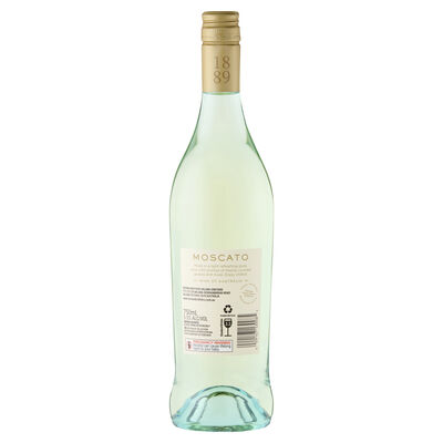 Brown Brothers Moscato 750mL Each | undefined