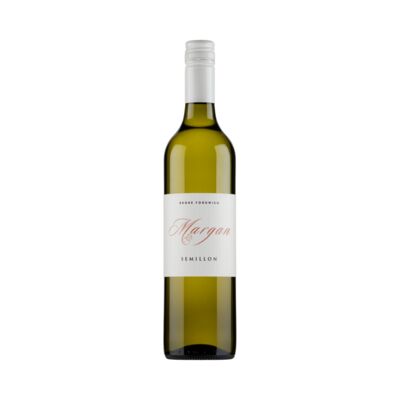 Margan Semillon 750mL Each | Liquorland