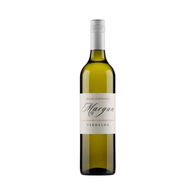 Margan Verdelho 750mL Each | undefined