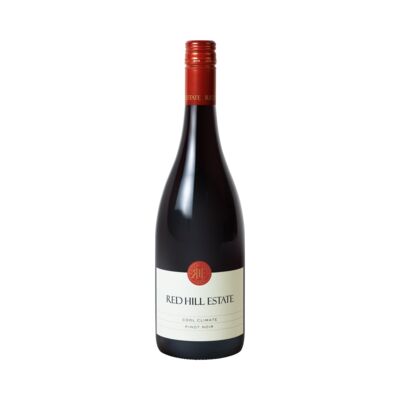 Red Hill Estate Pinot Noir 750mL Each | undefined