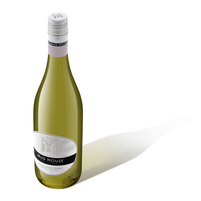 Mud House Marlborough Sauvignon Blanc 750mL Each | undefined