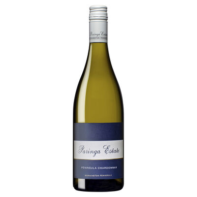 Paringa Estate P E Chardonnay 750mL Each | Liquorland