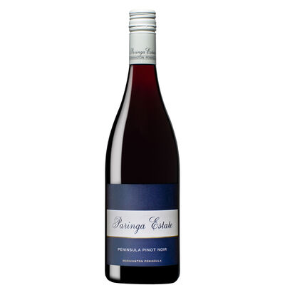 Paringa Estate Pe Pinot Noir 750mL Each | Liquorland