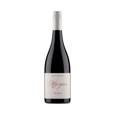 Margan Shiraz 750mL Each | undefined