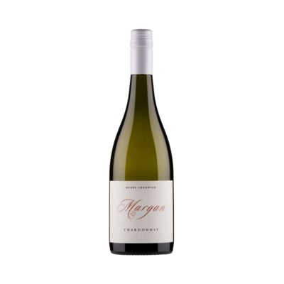 Margan Chardonnay 750mL Each | undefined