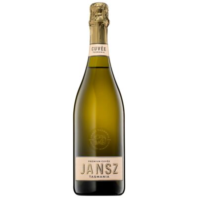 Jansz Non Vintage Sparkling 750mL Each | Liquorland