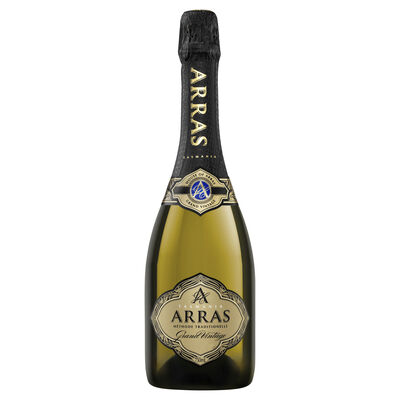Arras Grand Vintage 750mL Each | undefined
