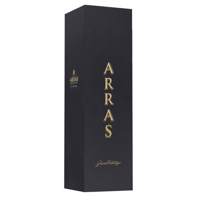 Arras Grand Vintage 750mL Each | undefined