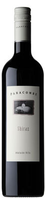 Paracombe Shiraz 750mL Each | Liquorland