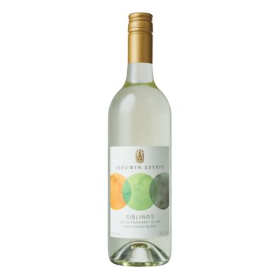 Leeuwin Estate Siblings Sauvignon Blanc 750mL Each | undefined