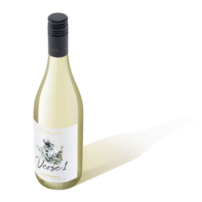 Brookland Valley Verse 1 Chardonnay 750mL Each | Liquorland