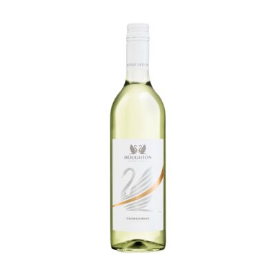 Houghton Chardonnay 750mL Each | undefined