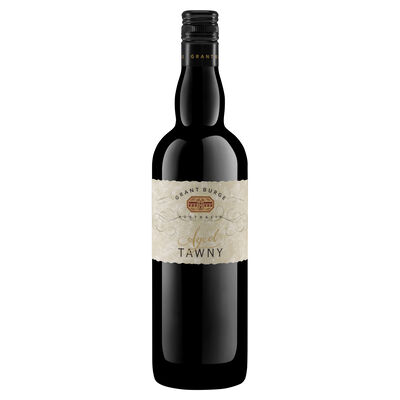 Grant Burge Aged Tawny 750mL Each | Liquorland