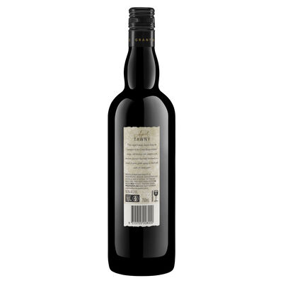 Grant Burge Aged Tawny 750mL Each | Liquorland