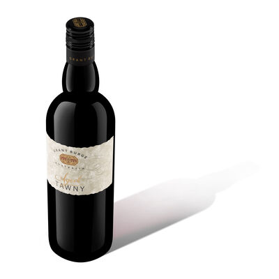 Grant Burge Aged Tawny 750mL Each | Liquorland