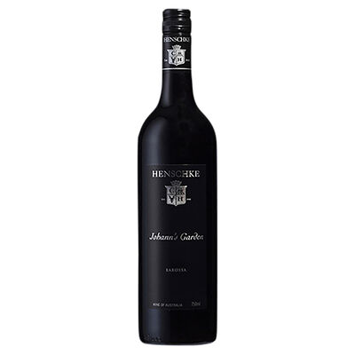 Henschke Johanns Garden 750mL Each | Liquorland