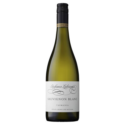 Stefano Lubiana Sauvignon Blanc 750mL Each | undefined