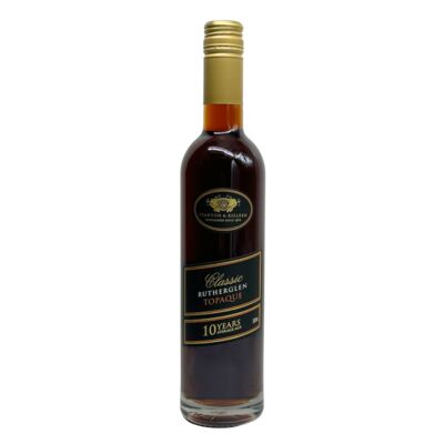 Stanton Killeen Classic Topaque 500mL Each | Liquorland