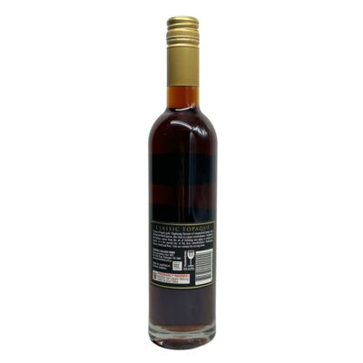 Stanton Killeen Classic Topaque 500mL Each | Liquorland