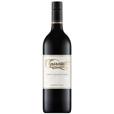 Clairault Cabernet Merlot 750mL Each | Liquorland