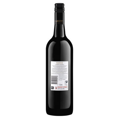 Hardys Vr Cabernet Sauvignon 1l Each | undefined