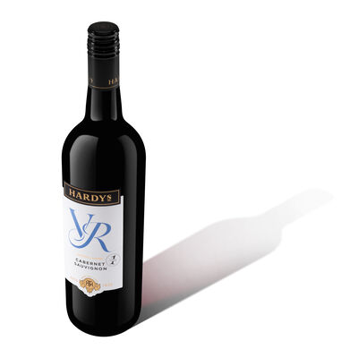 Hardys Vr Cabernet Sauvignon 1l Each | undefined