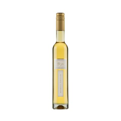 Margan Botrytis Semillon 375mL Each | Liquorland