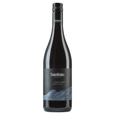 Tarrawarra Estate Pinot Noir 750mL Each | Liquorland