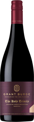 Grant Burge The Holy Trinity Gsm 750mL Each | undefined