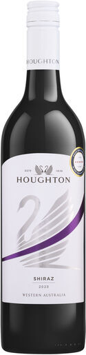 Shraz syrah 750ml/1 (9311420036168)