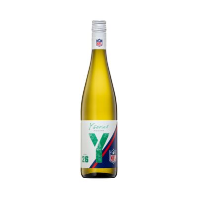Y Series Riesling 750mL Each | Liquorland