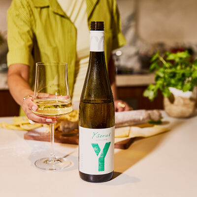 Y Series Riesling 750mL Each | Liquorland