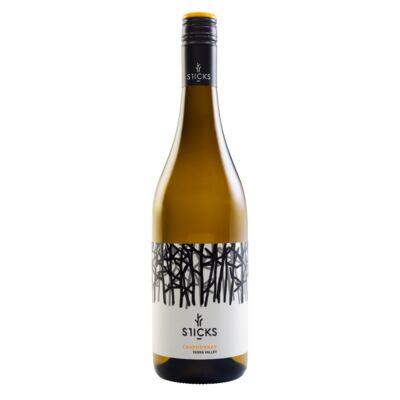 Sticks Chardonnay 750mL Each | Liquorland