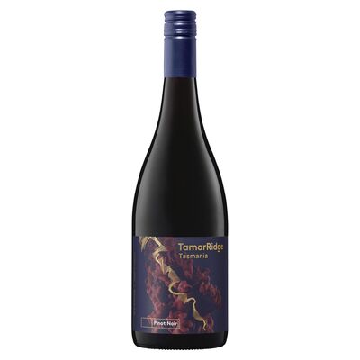 Tamar Ridge Pinot Noir 750mL Each | undefined