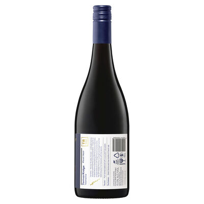 Tamar Ridge Pinot Noir 750mL Each | undefined
