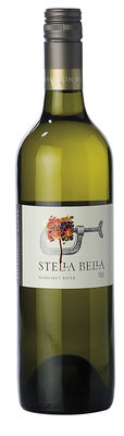 Stella Bella Sauvignon Blanc 750mL Each | Liquorland