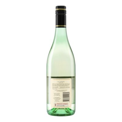 Brokenwood Ilr Semillon 750mL Each | Liquorland