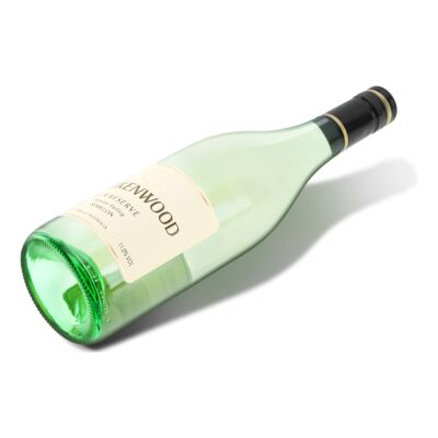 Brokenwood Ilr Semillon 750mL Each | Liquorland