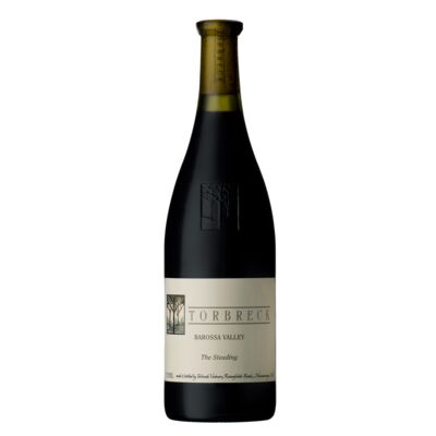 Torbreck The Steading Grenache Blend 750mL Each | undefined