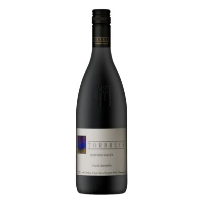 Torbreck Juveniles Grenache Blend 750mL Each | undefined