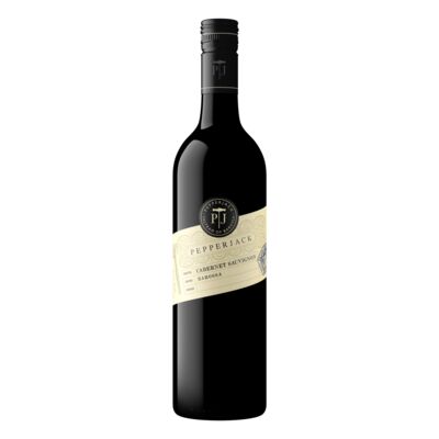 Pepperjack Cabernet Sauvignon 750mL Each | undefined