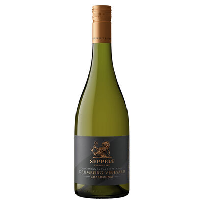 Seppelt Drumborg Chardonnay 750mL Each | Liquorland