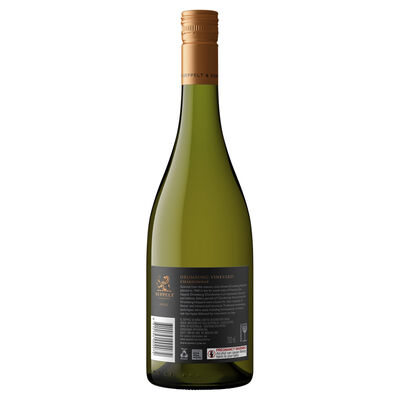 Seppelt Drumborg Chardonnay 750mL Each | Liquorland