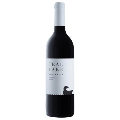 Teal Lake Cabernet 750mL Each | Liquorland