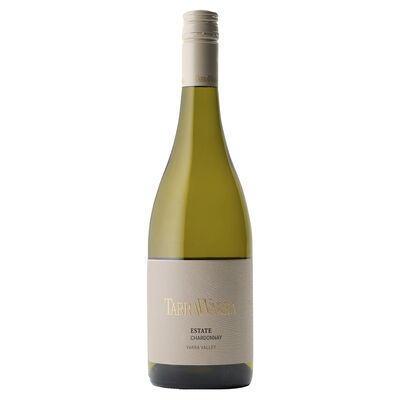 Tarrawarra Estate Chardonnay 750mL Each | Liquorland
