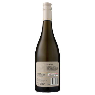 Tarrawarra Estate Chardonnay 750mL Each | Liquorland