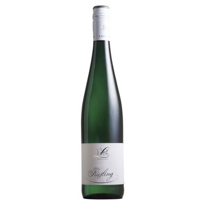Dr Loosen Dr L Dry Riesling 750mL Each | undefined